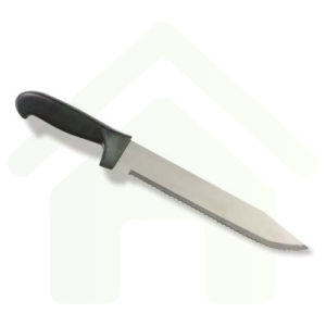 Rockwool RockTect Knife